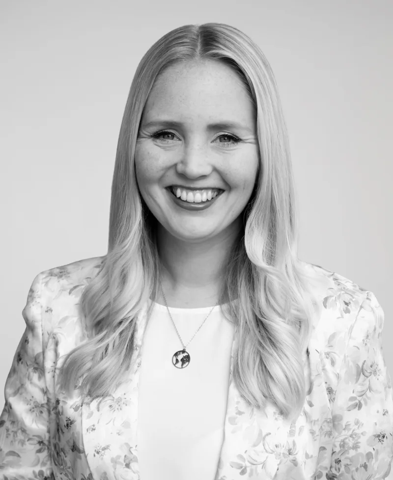 Hanna Reunanen